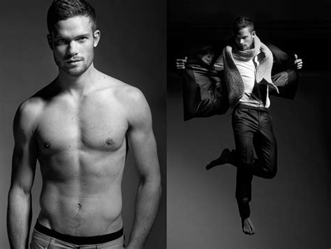 jesper lund  behance