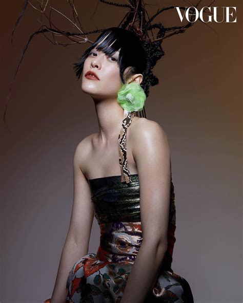 MARIABONITA on Tumblr