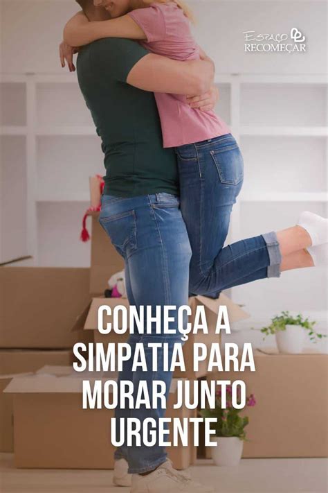 Um Objeto Tecnológico Para Resolver Um Problema Social Ou Ambiental