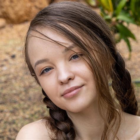 Shea - Fruit Garden : r/Shea_xxx