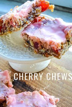 pineapple coconut cherry dream bars artofit