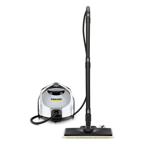 Пароочиститель Karcher SC 5 EasyFix Premium | 1.512-550.0 ...