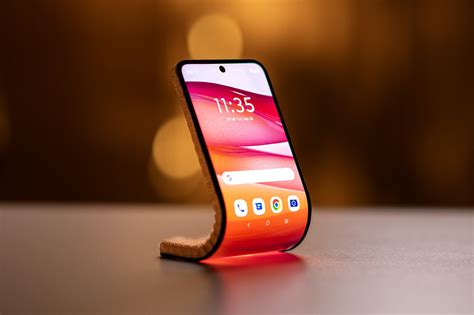 Lenovo Tech World 2023 - Lenovo StoryHub