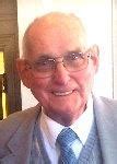 Why Westerly Sun News Obituaries Matters More Than You Think - 57u40tw