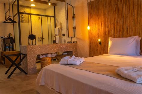 Marvida Senses Very Chic Bodrum Adult Only, Bodrum | Best deals ...