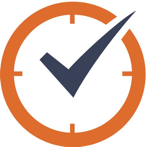 Powerful Time Calculator Minutes Online 2025