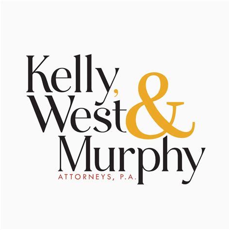 Kelly, West & Murphy, P.A. | Lillington NC