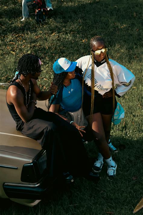 Naked+Thick+Amature+Teenagers Photos, Download The BEST Free Naked