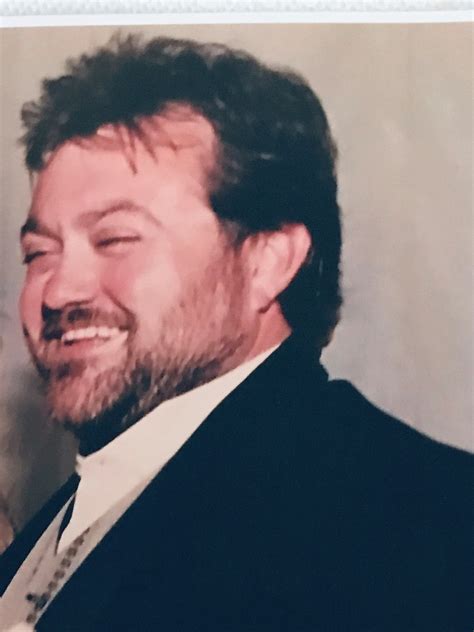 Why Everyone Is Talking About Herman Karlovetz Funeral Home Obituaries Image 11