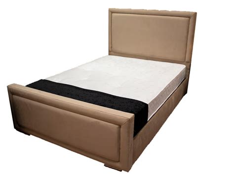 regal bed  finance pay monthly beds interest