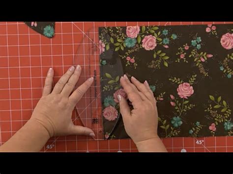 uneven  patch template quilting rulers bead kits annies crochet