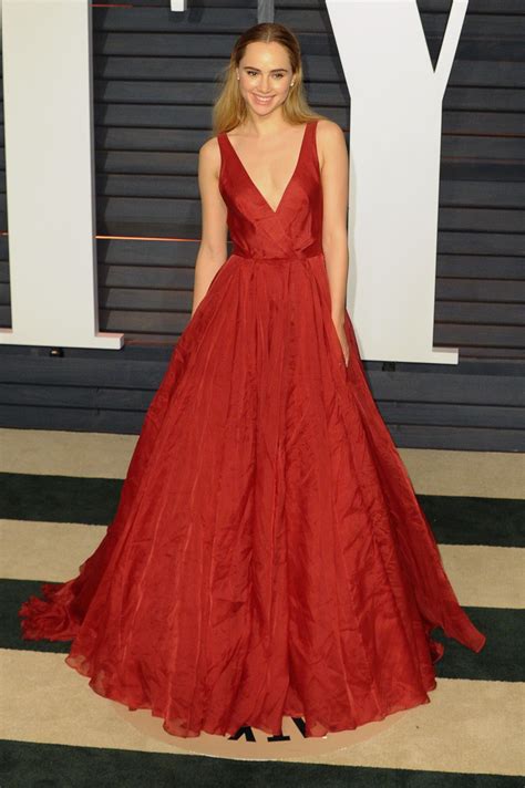 Prettiest Prom Dresses Of All Time