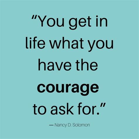 100 courage quotes that will inspire you to live your best life right ...