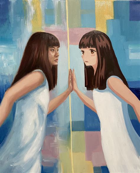 Sarah Lim-Murray — Contemporary Art Collectors