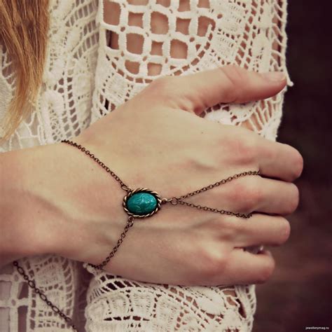 Браслеты: тренды, правила, сочетания — Jewellery Mag