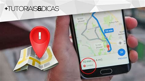 Como Rastrear Uma Pessoa Pelo Celular - LOCALIZAR! Como RASTREAR PESSOAS em TEMPO REAL pelo NÚMERO do CELULAR ...