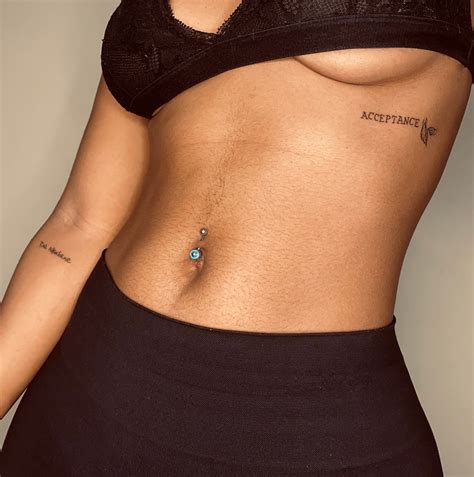 Wild Common Person | New York NY