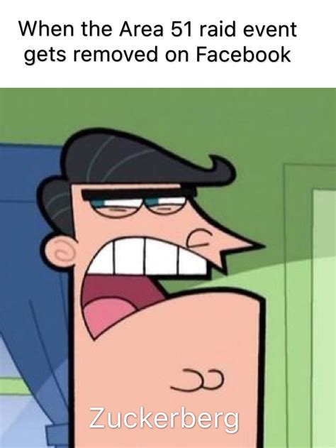 Desperately tryna hide your identity, huh? : r/dankmemes