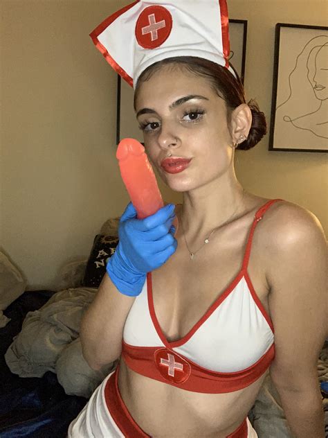 it’s a new year to achieve all your sissy goals, but you’ll need Mommy