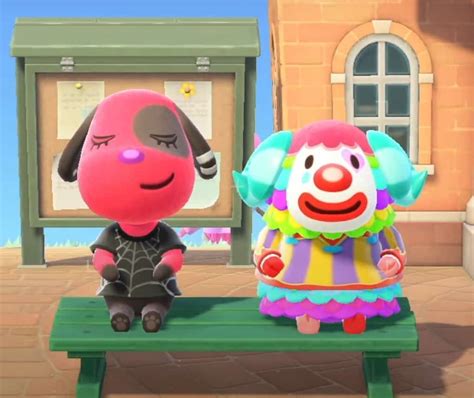 cherry animal crossing creature crossing