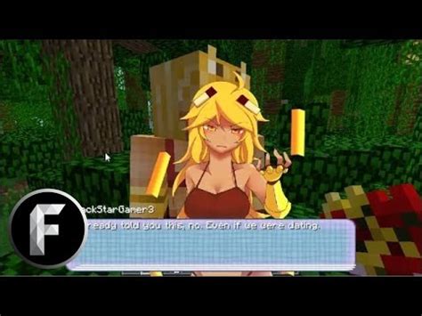 Mob Talker Monthly Episode 1: A Good Blaze Script?! - YouTube