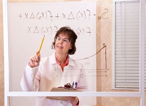 ways  learn calculus  helpful tips mathodicscom