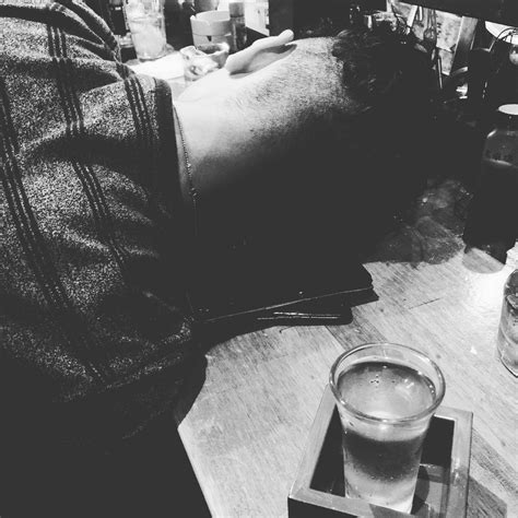 Free stock photo of Fukuoka, island, japan