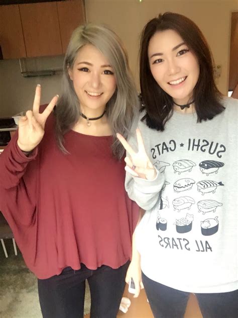 Hafu on Twitter: "Japan day 3 comin atcha soon! @BeccaTILTS 🇯🇵 https