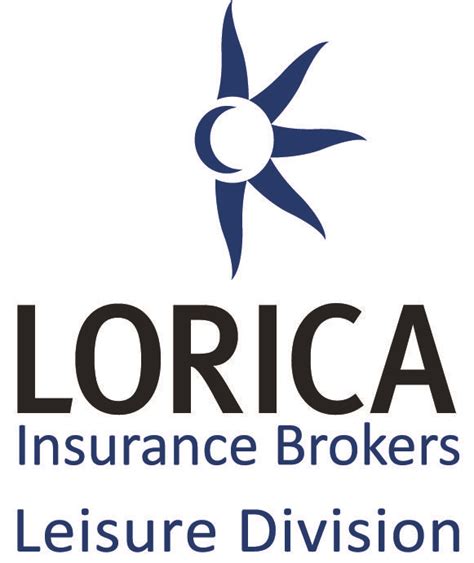 team lorica cycle trip san remo  venice balppaorg