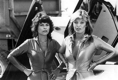 tara buckman net worth