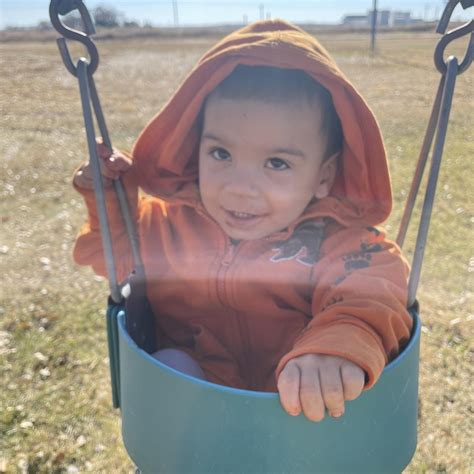 Heather Wilson Profiles