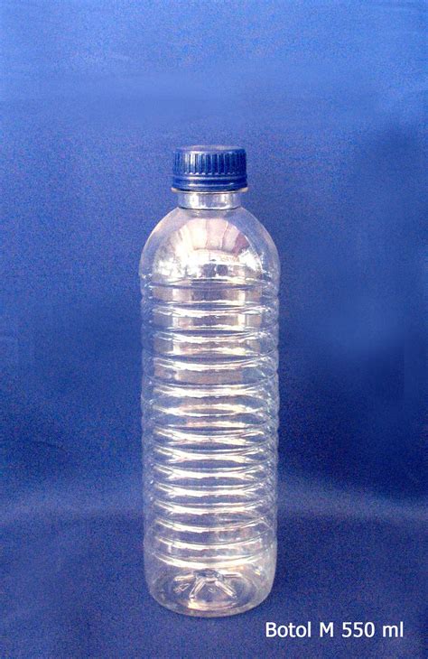 botol botol cosmetic