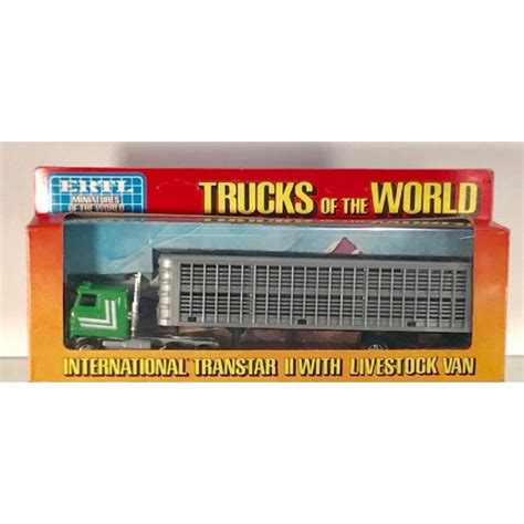 Ertl - Toy Train Factory Outlet