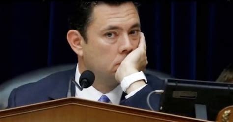 Rep. Jason Chaffetz could be heading to Fox News; here's what he's been telling people