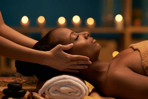 This One Weird Trick Changed My Life (Ridge Spa L Massage Spa Conshohocken PA-Asian Massage) Image 15