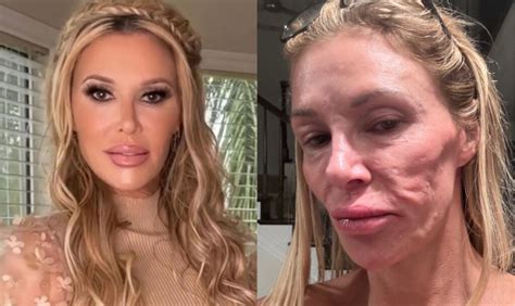 Only She Hollywood Subscribers See What S Hidden From The Rest