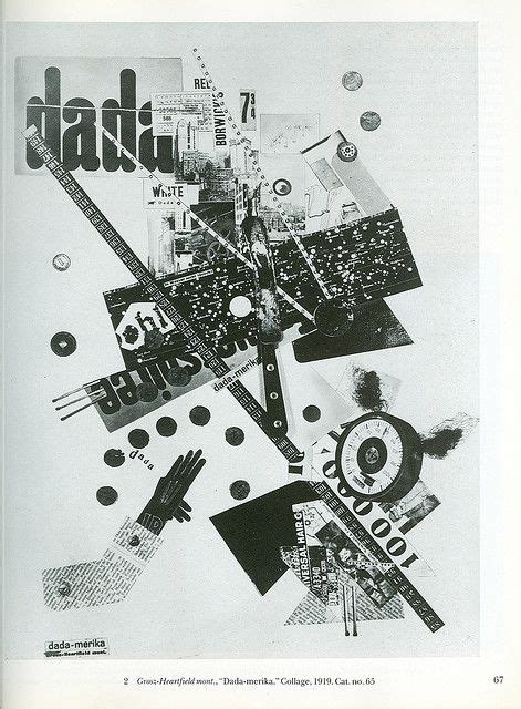 Tristan Tzara, Dada Collage, Collage Artists, Collage Artwork, Art ...