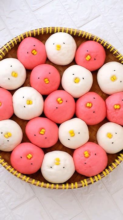 resep pao anti gagal youtube