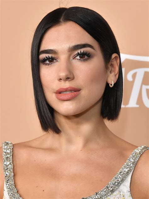 haircuts  fine hair inspiration gallery   hair