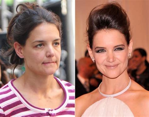 What Every Imagefap Celebrity Doesn't Want You to See - jbq78cw