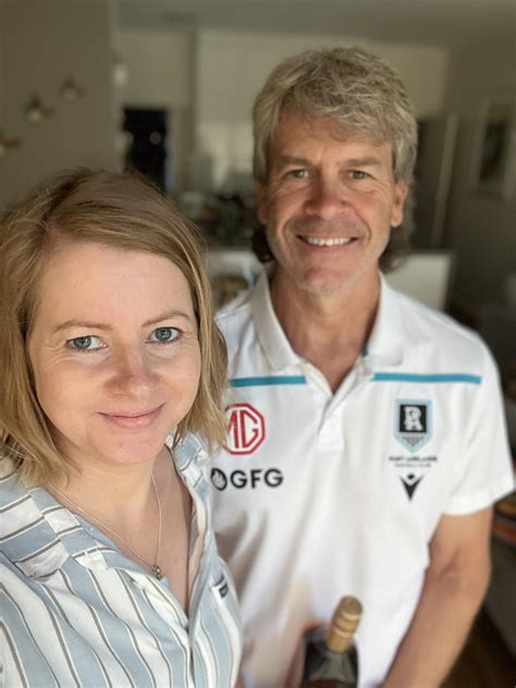 Clear - Happy Thursday everyone! Here’s a little goodbye message from