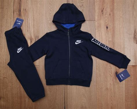 nike baby blue tracksuit Sale,up to 64% Discounts