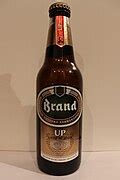 categorybrand beer wikimedia commons