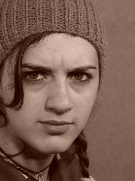 stock photo public domain pictures