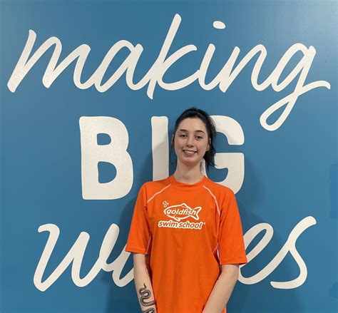 Swim Lesson | Swim School | St. Matthews | Louisville