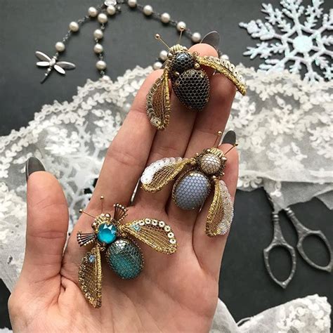 Все букашки в сборе😊💐 Чёрный резерв Голубой продан Бирюзовый резерв 💐 ...