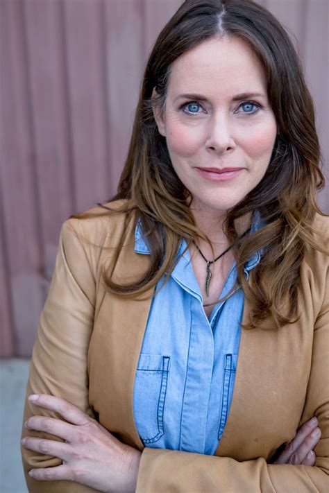 In Loving Memory of Sandra Lenora Nelson 3