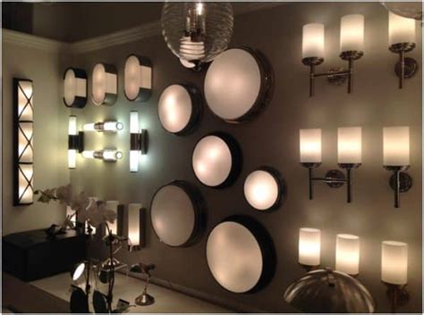 lighting  generalambient accent  task lighting