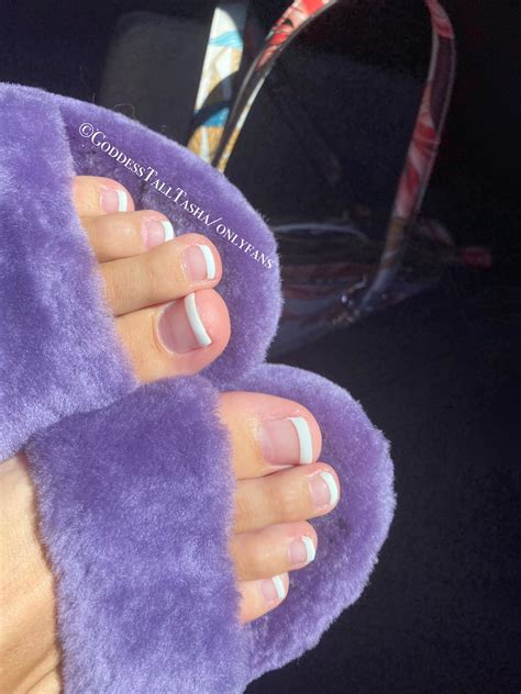 ℋᎾUЅℰ Ꮎℱ ЅᎾℒℰЅ on Twitter: "RT @GoddessTallTas1: I’m in love 😍 what do