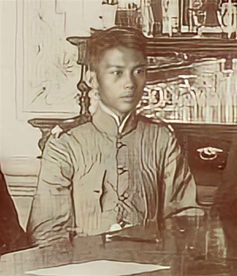 gen gregorio del pilar   history hero philippine